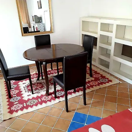 Denge Homes Fethiye
