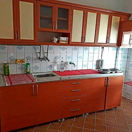 Denge Homes *