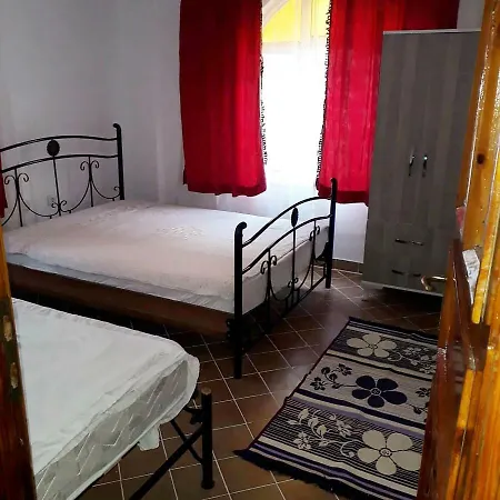 Denge Homes * Fethiye