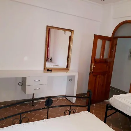 Denge Homes Apartament