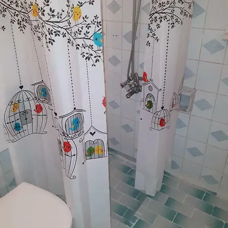 Apartament Denge Homes Fethiye